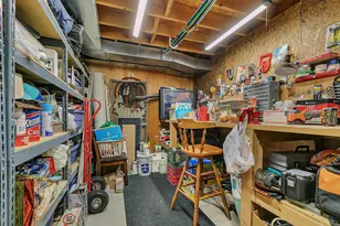 15675 Barley Rd NW, Royalton, MN 56373 - Photo 34