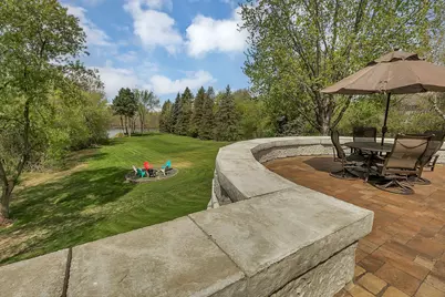 15675 Barley Road NW, Royalton, MN 56373 - Photo 48