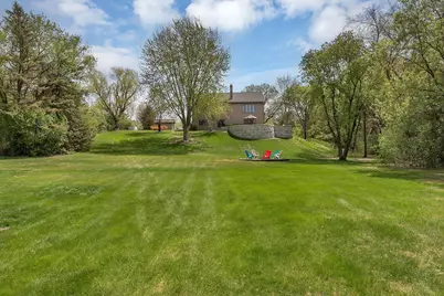 15675 Barley Road NW, Royalton, MN 56373 - Photo 42