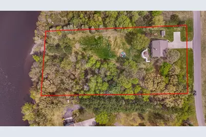 15675 Barley Road NW, Royalton, MN 56373 - Photo 52