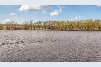 15675 Barley Road NW, Royalton, MN 56373 - Photo 68