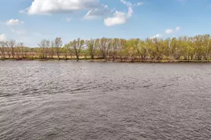 15675 Barley Rd NW, Royalton, MN 56373 - Photo 68