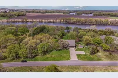 15675 Barley Road NW, Royalton, MN 56373 - Photo 56