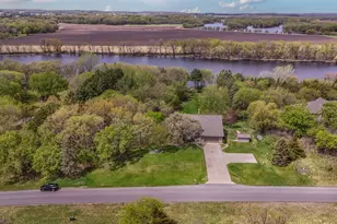 15675 Barley Rd NW, Royalton, MN 56373 - Photo 56
