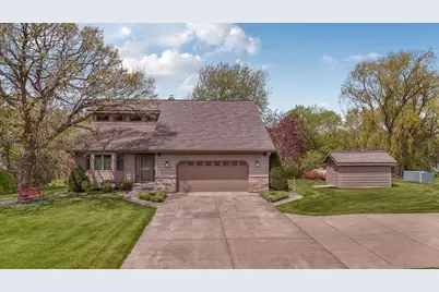 15675 Barley Road NW, Royalton, MN 56373 - Photo 34