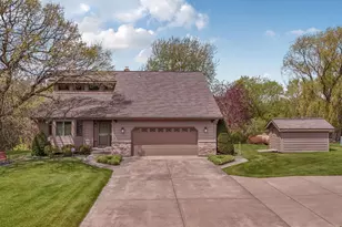 15675 Barley Rd NW, Royalton, MN 56373 - Photo 34