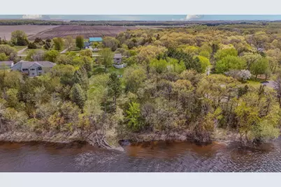 15675 Barley Road NW, Royalton, MN 56373 - Photo 60