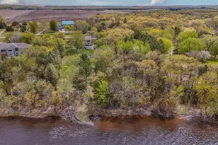 15675 Barley Rd NW, Royalton, MN 56373 - Photo 60