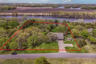 15675 Barley Rd NW, Royalton, MN 56373 - Photo 54