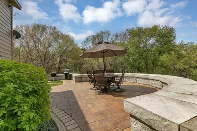15675 Barley Road NW, Royalton, MN 56373 - Photo 38