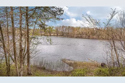 15675 Barley Road NW, Royalton, MN 56373 - Photo 66