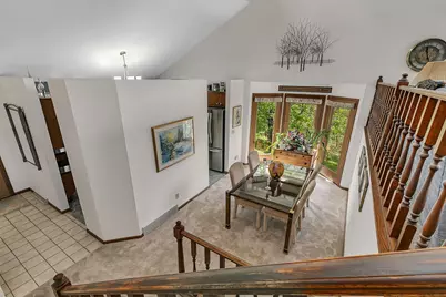15675 Barley Road NW, Royalton, MN 56373 - Photo 12