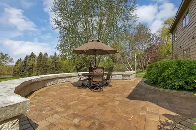 15675 Barley Road NW, Royalton, MN 56373 - Photo 46