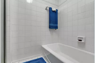 15675 Barley Road NW, Royalton, MN 56373 - Photo 24
