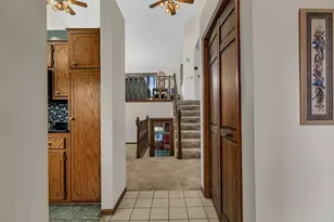 15675 Barley Rd NW, Royalton, MN 56373 - Photo 18