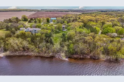 15675 Barley Road NW, Royalton, MN 56373 - Photo 58