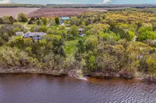 15675 Barley Rd NW, Royalton, MN 56373 - Photo 58