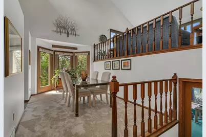 15675 Barley Road NW, Royalton, MN 56373 - Photo 10
