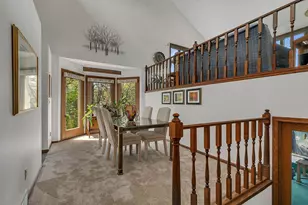 15675 Barley Rd NW, Royalton, MN 56373 - Photo 10