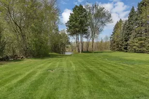 15675 Barley Rd NW, Royalton, MN 56373 - Photo 42