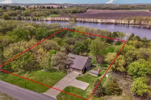 15675 Barley Rd NW, Royalton, MN 56373 - Photo 2