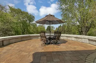 15675 Barley Rd NW, Royalton, MN 56373 - Photo 40