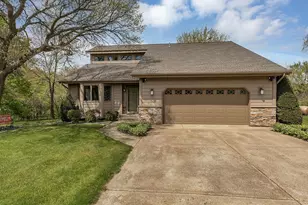 15675 Barley Rd NW, Royalton, MN 56373 - Photo 38