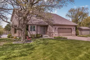 15675 Barley Rd NW, Royalton, MN 56373 - Photo 2