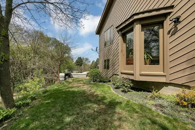 15675 Barley Road NW, Royalton, MN 56373 - Photo 48