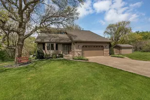 15675 Barley Rd NW, Royalton, MN 56373 - Photo 2