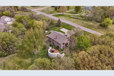 15675 Barley Road NW, Royalton, MN 56373 - Photo 70
