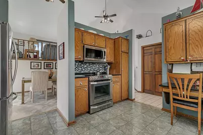 15675 Barley Road NW, Royalton, MN 56373 - Photo 8