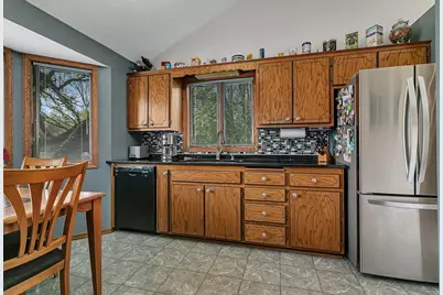 15675 Barley Road NW, Royalton, MN 56373 - Photo 6