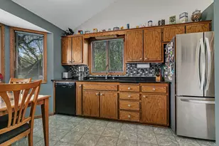 15675 Barley Rd NW, Royalton, MN 56373 - Photo 6