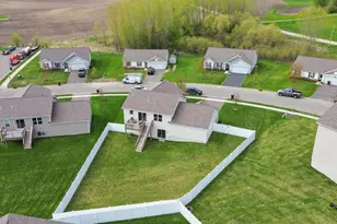 1086 Foede Cir, Montrose, MN 55363 - Photo 38