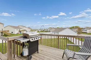 1086 Foede Cir, Montrose, MN 55363 - Photo 32