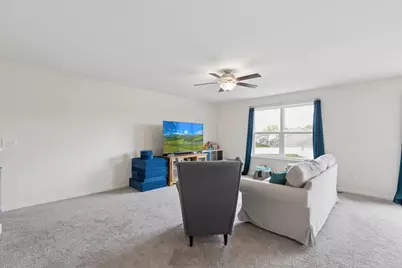 1086 Foede Circle, Montrose, MN 55363 - Photo 4
