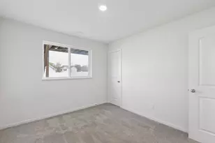1086 Foede Cir, Montrose, MN 55363 - Photo 26