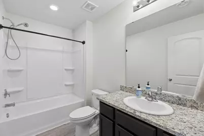 1086 Foede Circle, Montrose, MN 55363 - Photo 28
