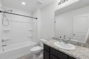 1086 Foede Cir, Montrose, MN 55363 - Photo 28