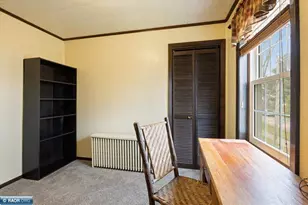 520 15th St N, Virginia, MN 55792 - Photo 30
