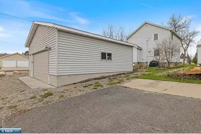 520 15th Street N, Virginia, MN 55792 - Photo 36