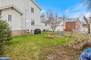 520 15th St N, Virginia, MN 55792 - Photo 42