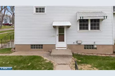 520 15th Street N, Virginia, MN 55792 - Photo 4