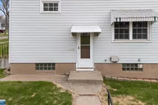 520 15th St N, Virginia, MN 55792 - Photo 4
