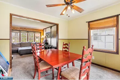 520 15th Street N, Virginia, MN 55792 - Photo 20