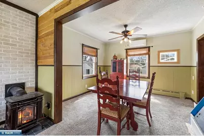 520 15th Street N, Virginia, MN 55792 - Photo 22