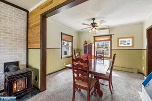 520 15th St N, Virginia, MN 55792 - Photo 22