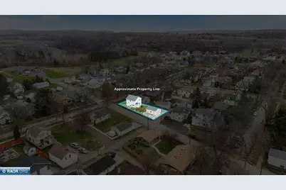 520 15th Street N, Virginia, MN 55792 - Photo 10