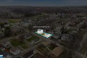 520 15th St N, Virginia, MN 55792 - Photo 10
